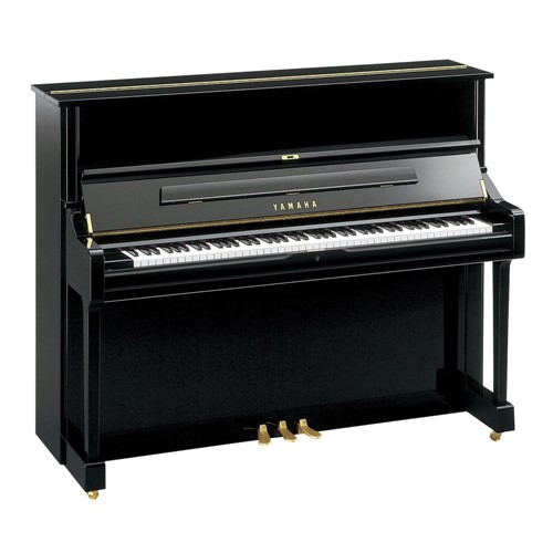 Đàn Piano Cơ Upright Yamaha UX1